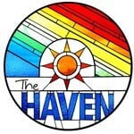 The Haven Caring Counselling Communication Centre